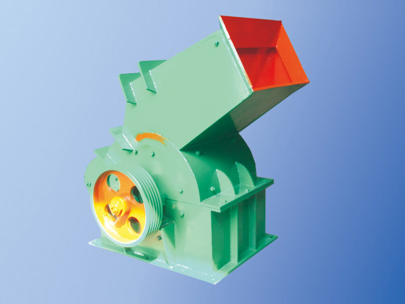 PC�Nʽ����C